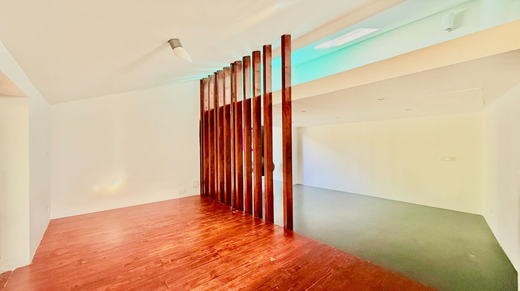 Ma-Cabane - Vente Maison CRETEIL, 64 m²