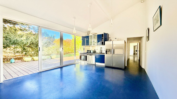 Ma-Cabane - Vente Maison CRETEIL, 64 m²