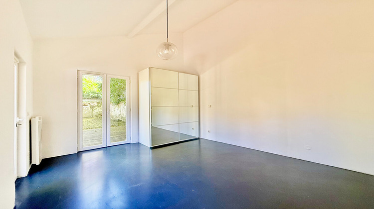 Ma-Cabane - Vente Maison CRETEIL, 64 m²