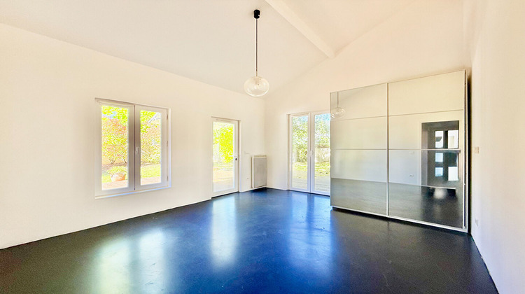 Ma-Cabane - Vente Maison CRETEIL, 64 m²