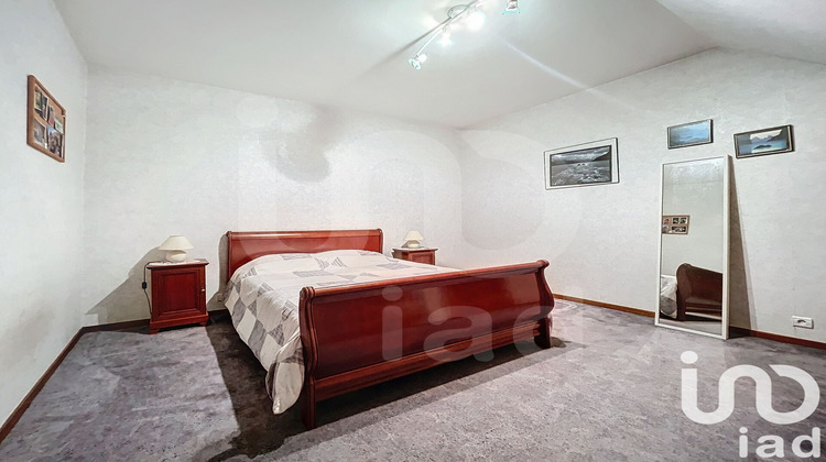 Ma-Cabane - Vente Maison Créteil, 189 m²