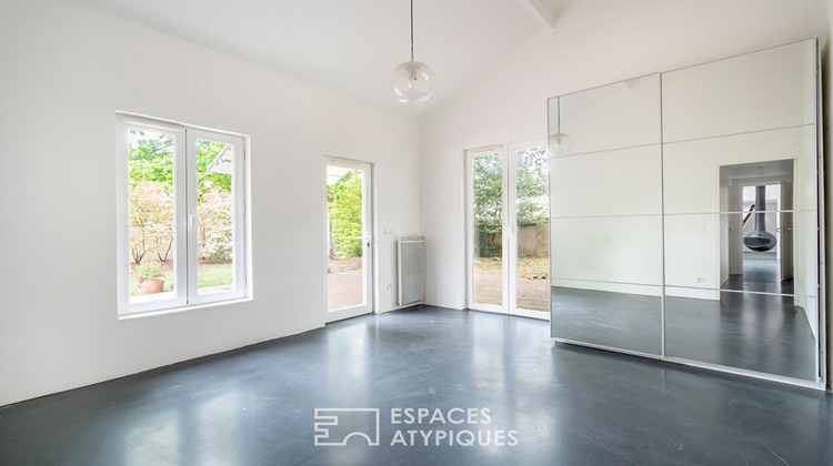 Ma-Cabane - Vente Maison CRETEIL, 64 m²