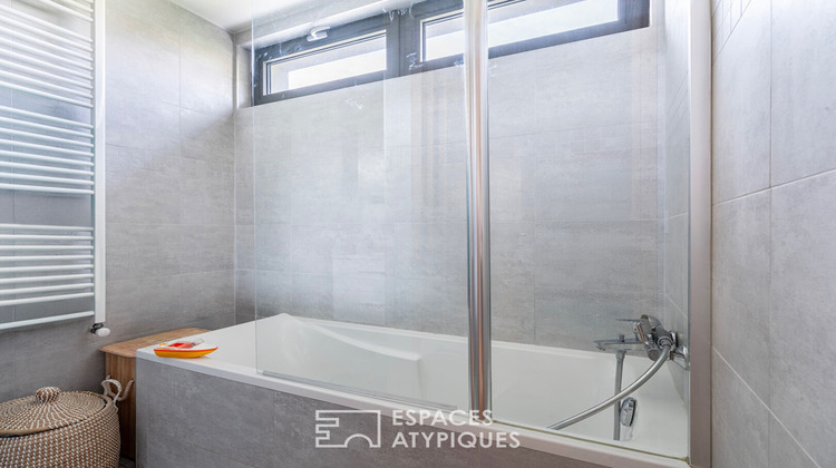 Ma-Cabane - Vente Maison CRETEIL, 100 m²