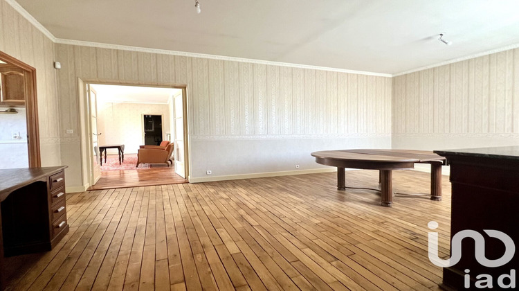 Ma-Cabane - Vente Maison Créteil, 172 m²