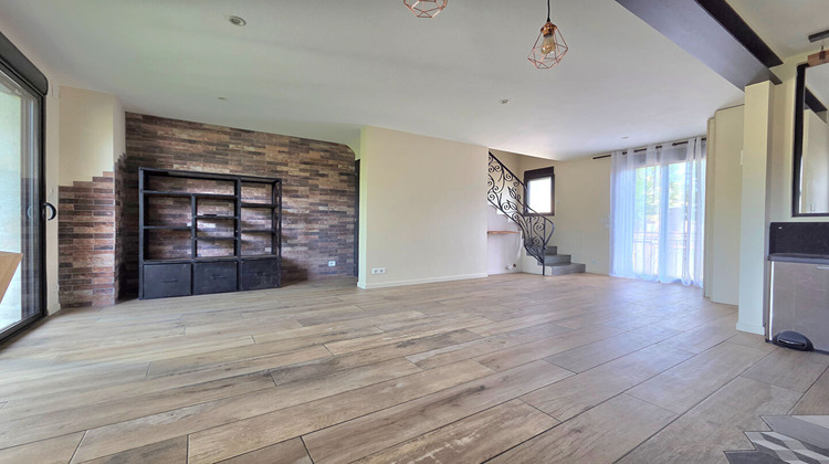 Ma-Cabane - Vente Maison CRETEIL, 96 m²