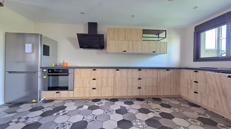 Ma-Cabane - Vente Maison CRETEIL, 96 m²