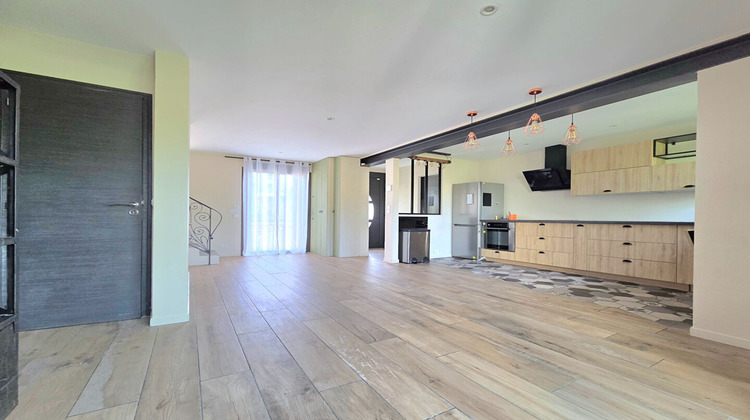 Ma-Cabane - Vente Maison CRETEIL, 96 m²