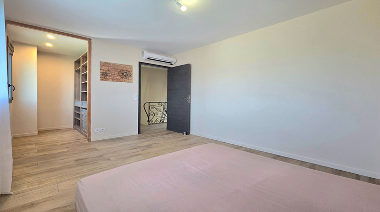 Ma-Cabane - Vente Maison CRETEIL, 96 m²