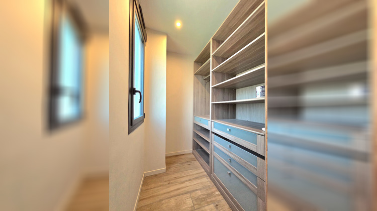 Ma-Cabane - Vente Maison CRETEIL, 96 m²