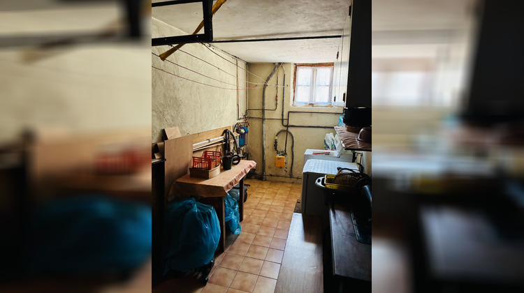 Ma-Cabane - Vente Maison CRETEIL, 65 m²