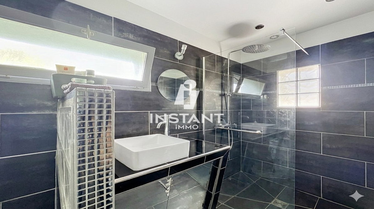 Ma-Cabane - Vente Maison Créteil, 95 m²