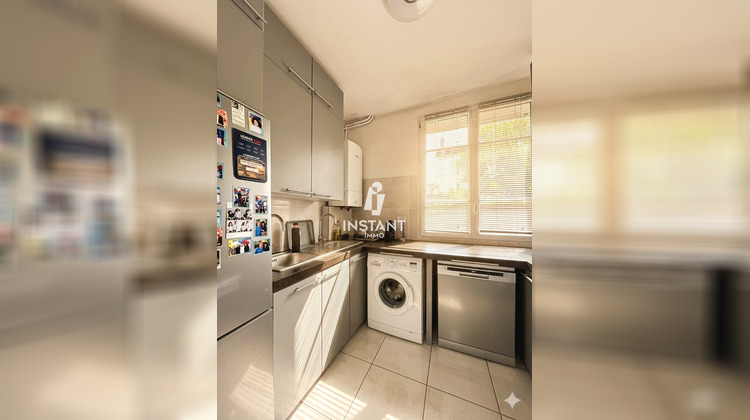 Ma-Cabane - Vente Maison Créteil, 110 m²