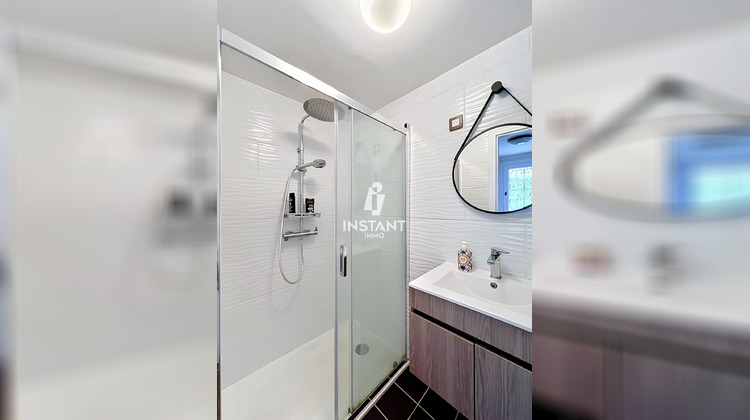Ma-Cabane - Vente Maison Créteil, 110 m²