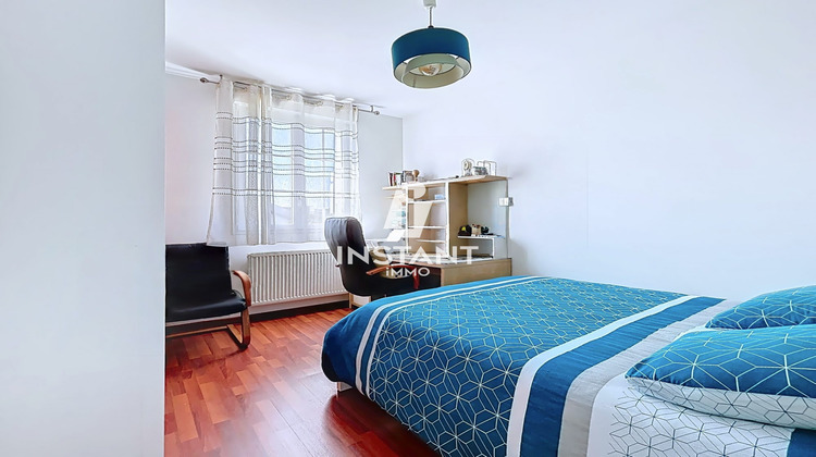 Ma-Cabane - Vente Maison Créteil, 200 m²
