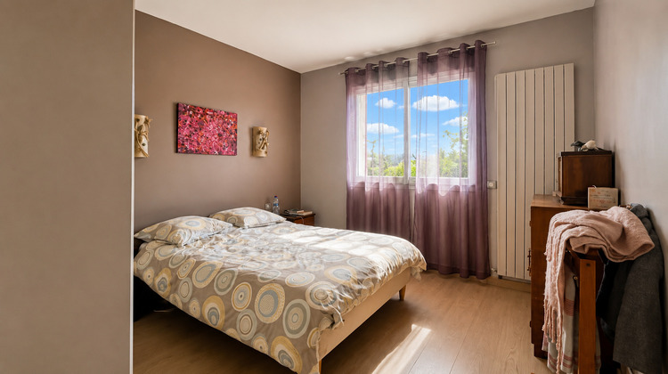 Ma-Cabane - Vente Maison CRETEIL, 227 m²