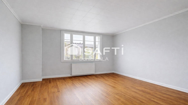 Ma-Cabane - Vente Maison Créteil, 210 m²