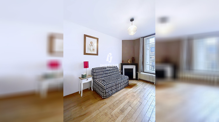 Ma-Cabane - Vente Maison Créteil, 112 m²