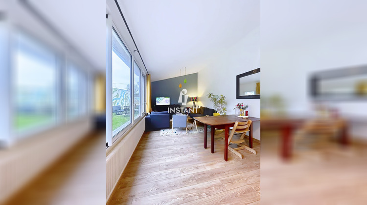 Ma-Cabane - Vente Maison Créteil, 112 m²