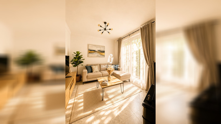 Ma-Cabane - Vente Maison Créteil, 158 m²