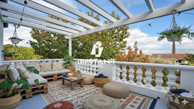 Ma-Cabane - Vente Maison Créteil, 158 m²