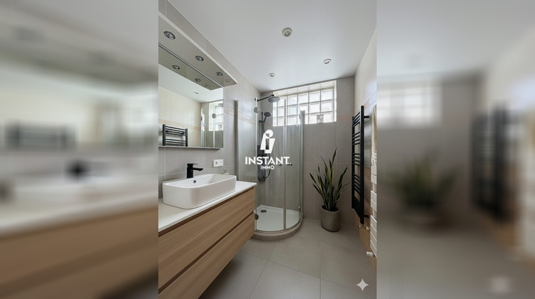 Ma-Cabane - Vente Maison Créteil, 158 m²