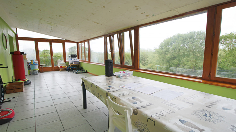 Ma-Cabane - Vente Maison Creully, 130 m²