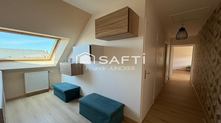 Ma-Cabane - Vente Maison Creully, 170 m²