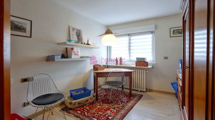 Ma-Cabane - Vente Maison CREUTZWALD, 90 m²