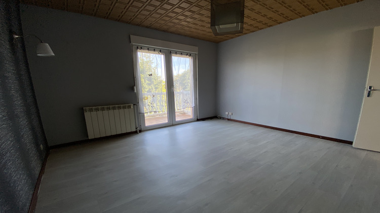 Ma-Cabane - Vente Maison Creutzwald, 157 m²