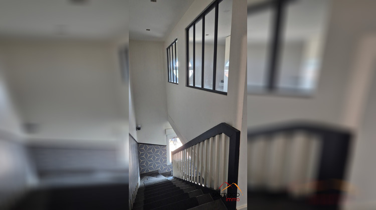 Ma-Cabane - Vente Maison Creutzwald, 330 m²