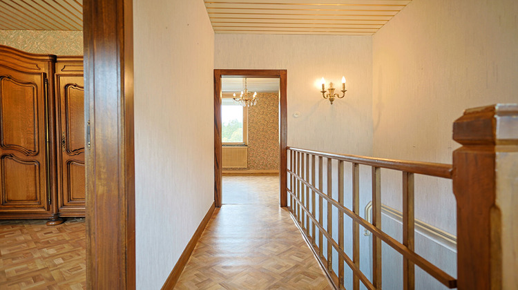 Ma-Cabane - Vente Maison CREUTZWALD, 103 m²