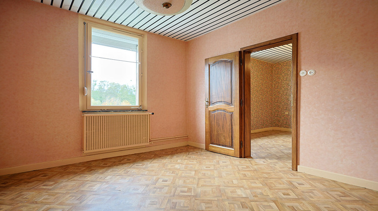 Ma-Cabane - Vente Maison CREUTZWALD, 103 m²