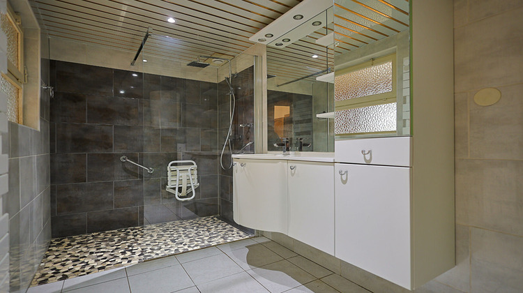 Ma-Cabane - Vente Maison CREUTZWALD, 103 m²