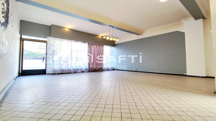 Ma-Cabane - Vente Maison Creutzwald, 146 m²