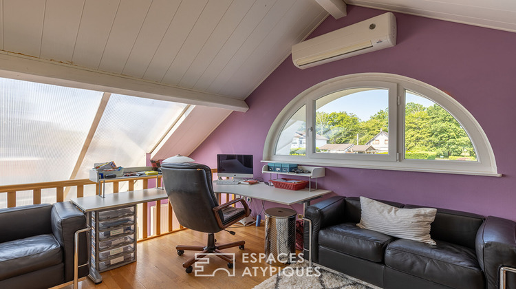 Ma-Cabane - Vente Maison CREUTZWALD, 338 m²