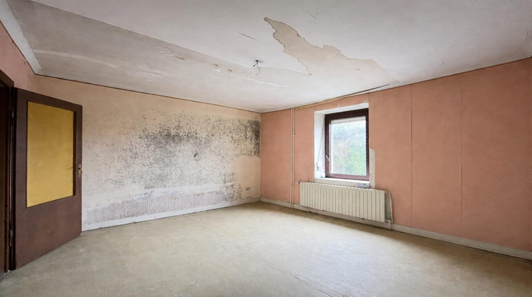 Ma-Cabane - Vente Maison Creutzwald, 75 m²