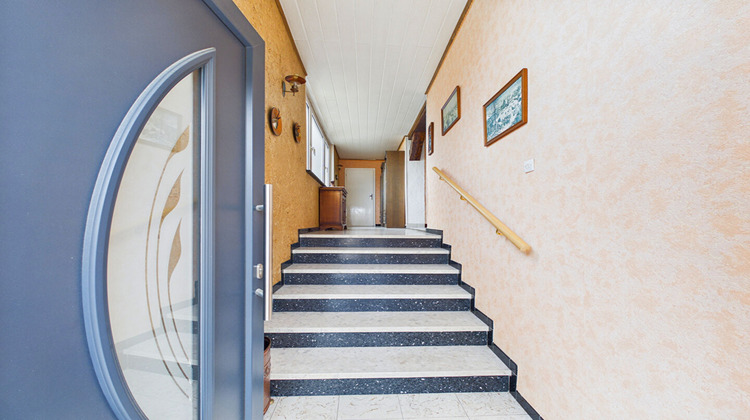 Ma-Cabane - Vente Maison CREUTZWALD, 148 m²