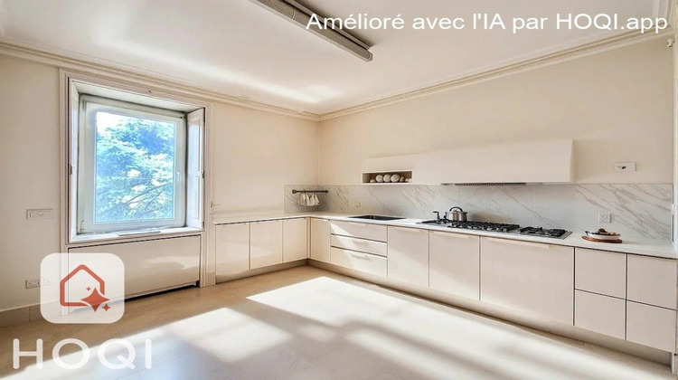 Ma-Cabane - Vente Maison Creutzwald, 75 m²