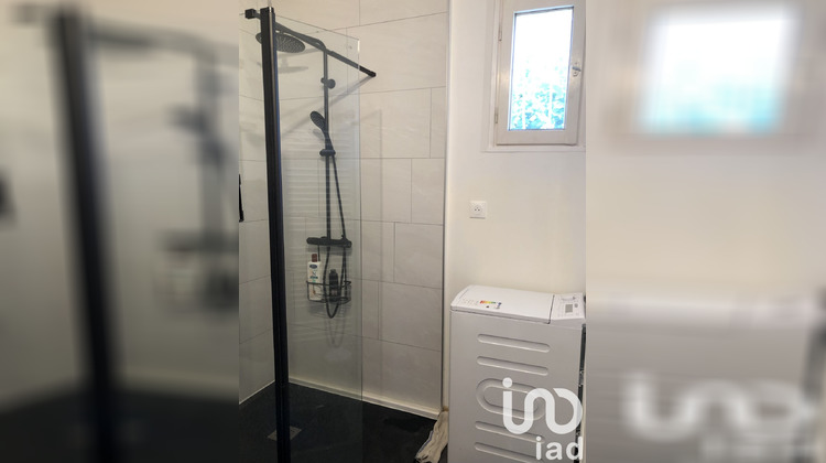 Ma-Cabane - Vente Maison Creuzier-le-Vieux, 135 m²