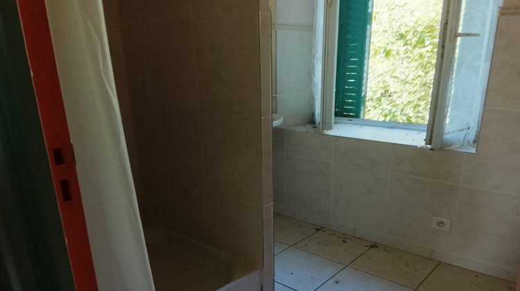 Ma-Cabane - Vente Maison CREVANT, 130 m²