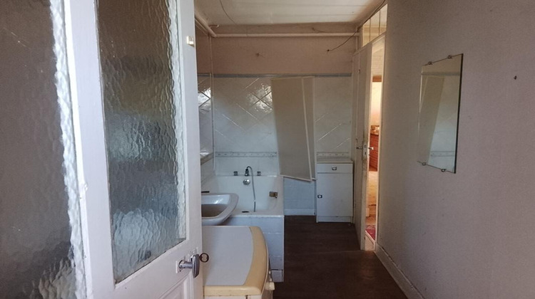 Ma-Cabane - Vente Maison CREVANT, 130 m²