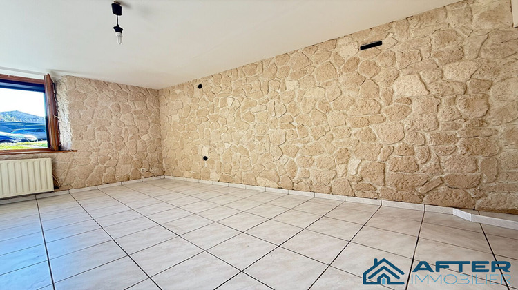 Ma-Cabane - Vente Maison Crévéchamps, 145 m²