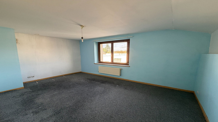 Ma-Cabane - Vente Maison CREVECHAMPS, 145 m²