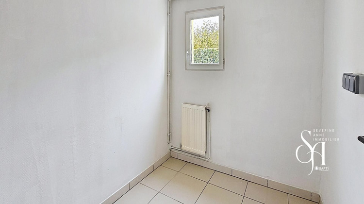 Ma-Cabane - Vente Maison Crevecoeur-en-Auge, 140 m²