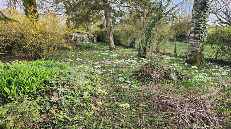 Ma-Cabane - Vente Maison CREVECOEUR-LE-GRAND, 108 m²