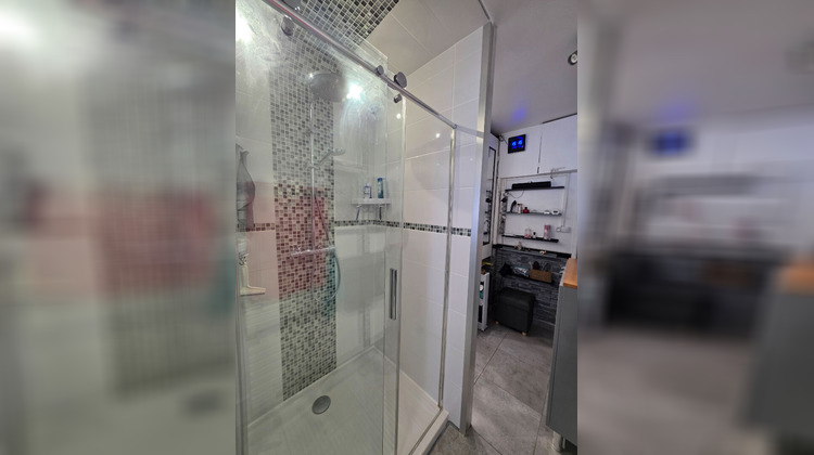 Ma-Cabane - Vente Maison CREVECOEUR-LE-GRAND, 116 m²