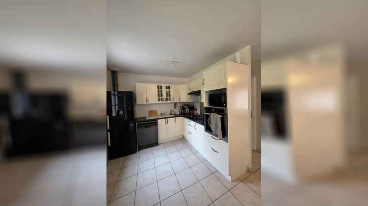 Ma-Cabane - Vente Maison CREVECOEUR-LE-GRAND, 104 m²