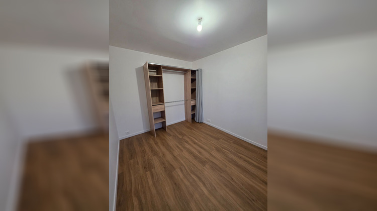 Ma-Cabane - Vente Maison CREVECOEUR-LE-GRAND, 105 m²