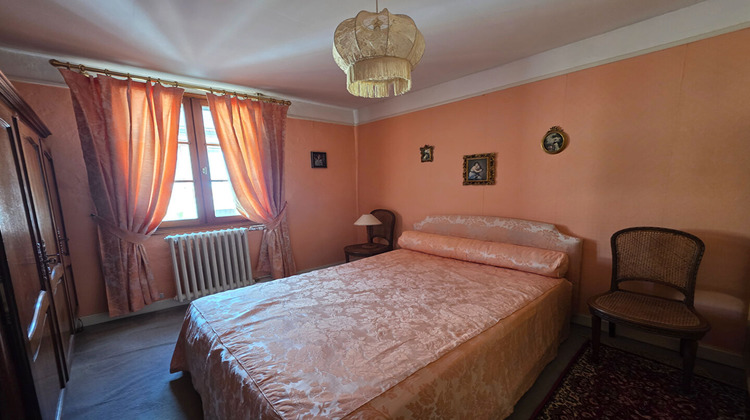 Ma-Cabane - Vente Maison CREVECOEUR-LE-GRAND, 145 m²