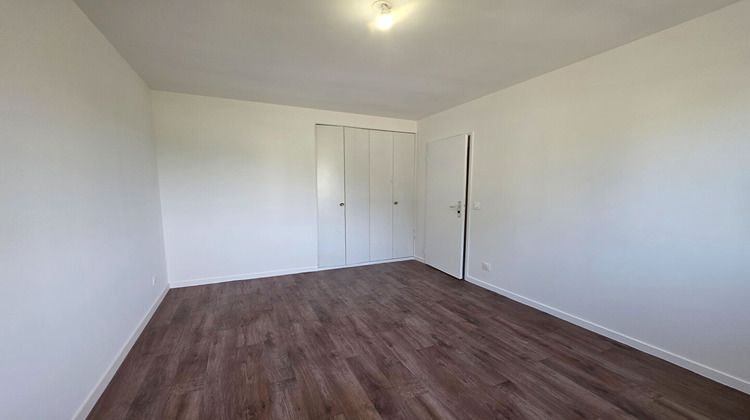 Ma-Cabane - Vente Maison CREVECOEUR-LE-GRAND, 82 m²